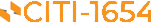 Mobile logo
